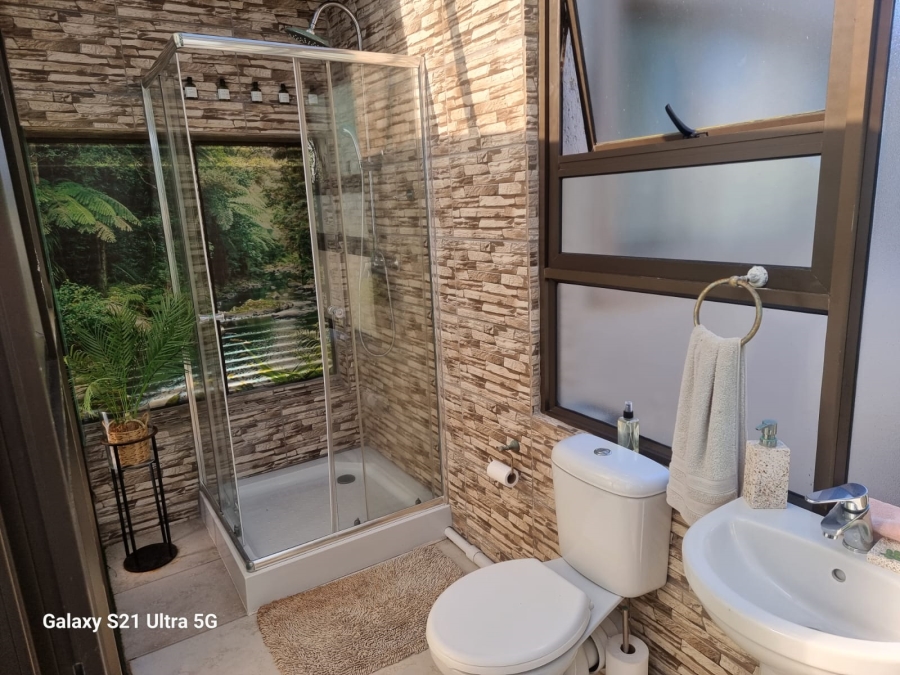 4 Bedroom Property for Sale in Wilderness Central Western Cape